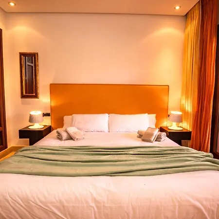 Apartment Oleholidays Torre Bermeja Frente Al Mar Y Jacuzzi Estepona