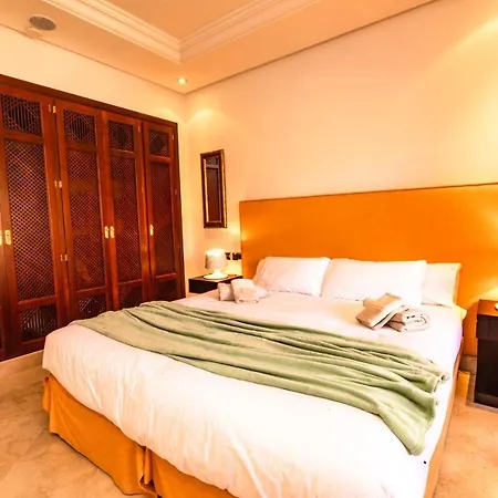 Appartement Oleholidays Torre Bermeja Frente Al Mar Y Jacuzzi
